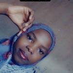 esther stephen Profile Picture