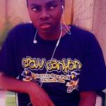 Zadock Kepher Profile Picture