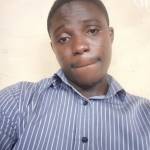 Ebenezer Mensah Profile Picture