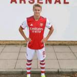 Derrick Limo Profile Picture