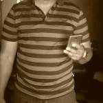 Moeketsi Macala Profile Picture