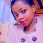 Tesi tesi Profile Picture