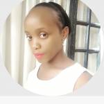 Peninah Wambui Profile Picture