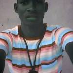 GADI JOHN Profile Picture