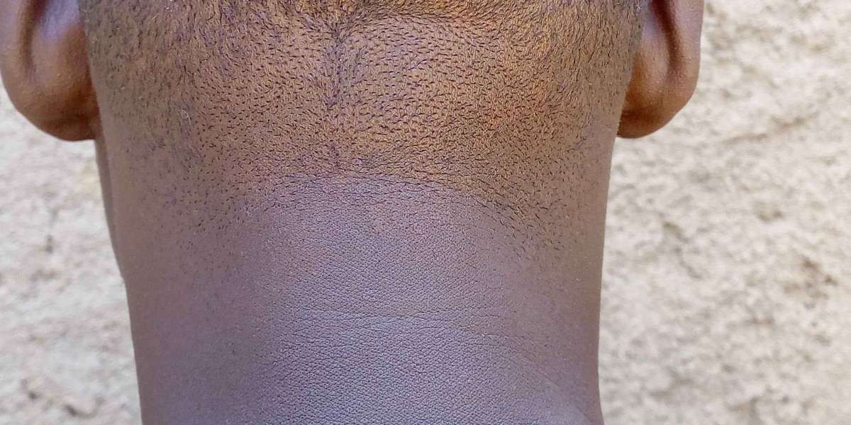 Intumwazimana