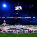 Denny Lanny Profile Picture