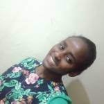 Grace Gakere Profile Picture