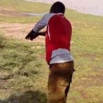 Maitano Maitano Profile Picture