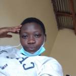 Velmah Otieno Profile Picture