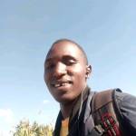Amos Meli Profile Picture