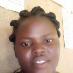 Musabyeyezu Fabienne Profile Picture