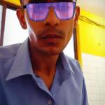 AAKASH KUMAR Profile Picture
