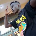 MALCOLM WIZZY Profile Picture