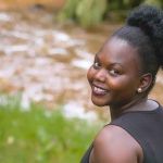 Euvencia Achieng Profile Picture
