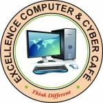 CALEB ORORI Profile Picture