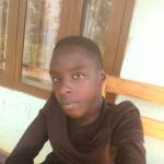 Dan Rwanda Profile Picture