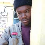 Colwans Okello Profile Picture