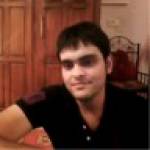 sharjeel sultan Profile Picture