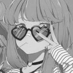 Loy Ry Profile Picture