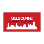 Bond Cleaning Melbourne Profile Picture