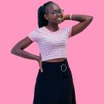 Catherine Kyalo Profile Picture