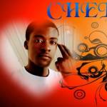 Gordon Oluoch Profile Picture