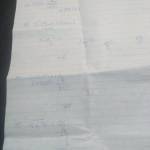 kelvin waweru Profile Picture