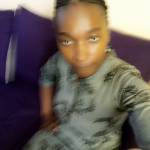 Susan Nguiti Profile Picture