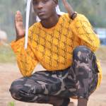 Michael Chilleh Profile Picture