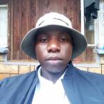 Antony Oduor Profile Picture