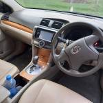 Risper Gadi Profile Picture