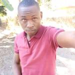 Rafiki Jafari Profile Picture