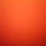 Stopper boy Profile Picture