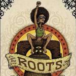 Champee Mreggae Profile Picture