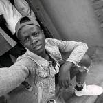 Bryan Khaligraph Profile Picture