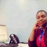 Judith Onyango Profile Picture