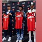 James Kirimi Profile Picture