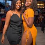 Hellen Njeri Profile Picture