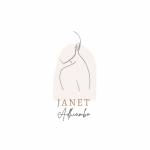 Janet Adhiambo Profile Picture