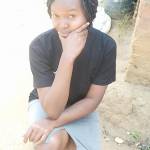 Caroline Wambua Profile Picture