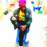 Mwita Petro Profile Picture