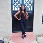 Catherine Njoroge Profile Picture