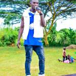 Javan Changer Profile Picture