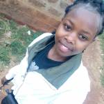 Yvonne Wanjohi Profile Picture