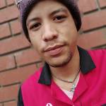 Dane Bashella Profile Picture