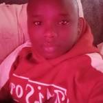 Bismark Adams Profile Picture