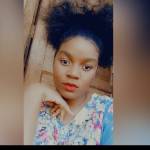 Mwanaisha Maclay Profile Picture