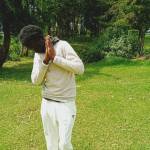 Clinton Angose Profile Picture