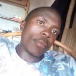 Bravin Adala Profile Picture