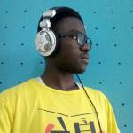Sam Mfinanga Profile Picture